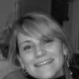 Muriel Andrea Figueroa