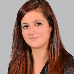 Petya Ivanova