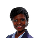 Sharon Nakabugo