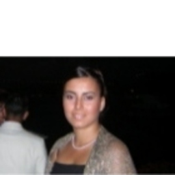 Arzu Güzeloglu