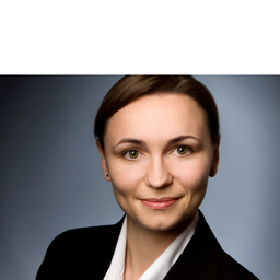 Olga Hauck