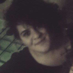 sevda yelda köylüoğlu