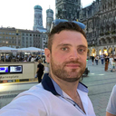 Christoph Lambach