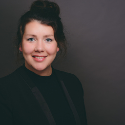 Denise Brunkhorst