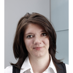 Dipl.-Ing. Carmen Riedler's profile picture