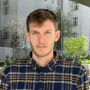 Kristian Ristic