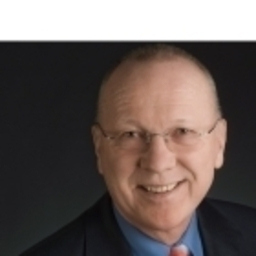 Raoul Wenzel