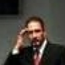 JOSE RAMIREZ ROBLEDO