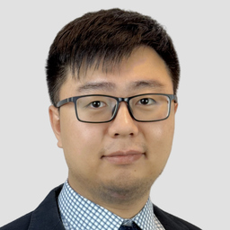Junyu Xu