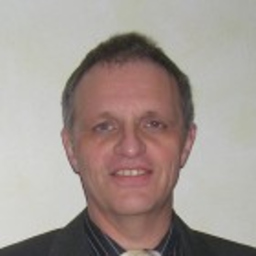 Thomas Bek