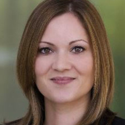 Angela Cintean