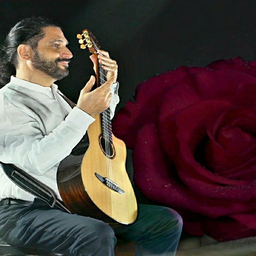 Sevan Boyaciyan