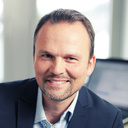 Frank Etzel