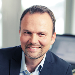 Frank Etzel