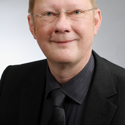 Arno Hagen