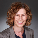 Tanja Schöttler