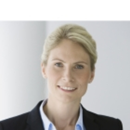 Dr. Christiane Mühe