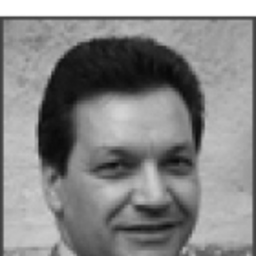 Olaf Helfer