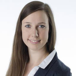Svenja Kröger