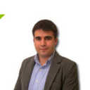 Nicolás Ruiz de Humanes