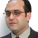 Georgios Antoniadis