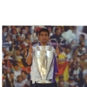 VICTOR RODRIGUEZ