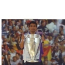 VICTOR RODRIGUEZ