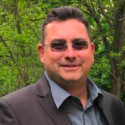 Rico Wolff