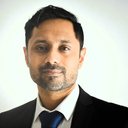 Kirtikumar Sonawane