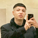 Erhan Babürhan