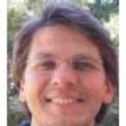 Denis Gerardi