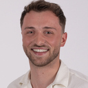 Dustin Bartsch