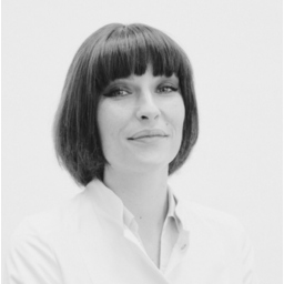 Olena Urbach