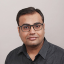 Hardik Gajjar