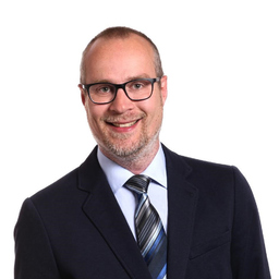 Lars Mayer