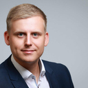 Jonas Meißner
