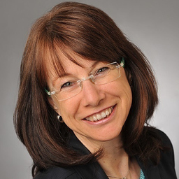 Elke Heikens