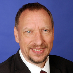Ernie Dembowsky