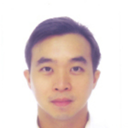 Weibin Wu