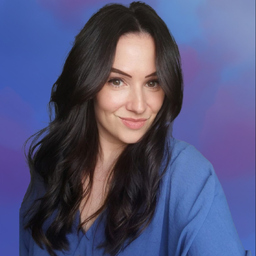 Jasmin Memmer-Sabatino