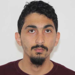 selim mattar