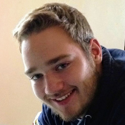 Elias Elsner
