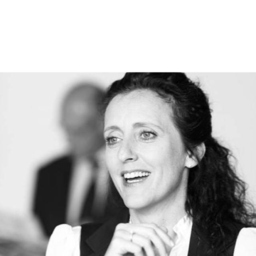 Pauline McGuirk