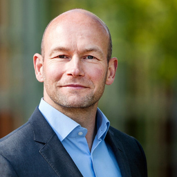 Björn Schlüter
