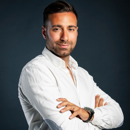 Richard Ivanescu