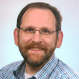 Sven-Oliver Salzer