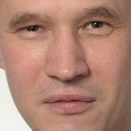 Holger Thiele