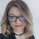 Mandy Herrmann-Paul