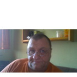 Detlef Overlöper