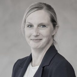 Carmen Bouraine